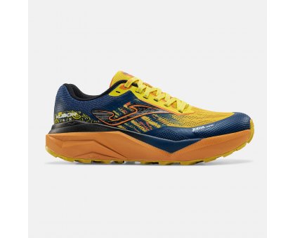 KUBOR 2618 ORO JOMA