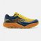 KUBOR 2618 ORO JOMA