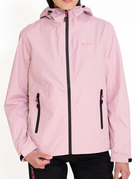 GIACA GUSCIO DONNA ATTICA BY MCKEE'S