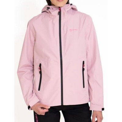 GIACA GUSCIO DONNA ATTICA BY MCKEE'S