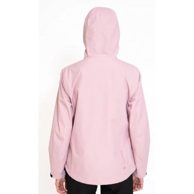 GIACA GUSCIO DONNA ATTICA BY MCKEE'S