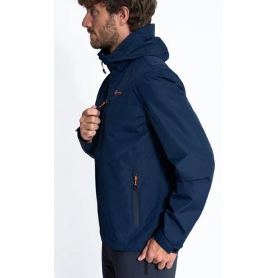 GIACCA GUSCIO UOMO BRANDON MCKEE'S