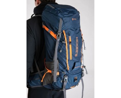ZAINO 50 LT EVEREST BY MCKEE'S