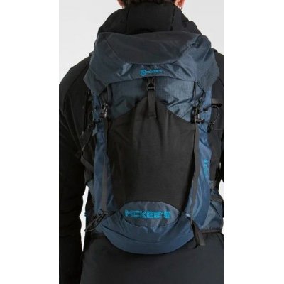 ZAINO STELVIO 30 LT MCKEE'S