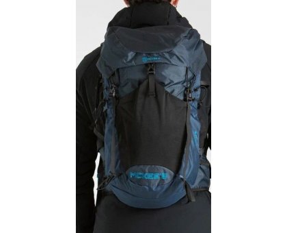 ZAINO STELVIO 30 LT MCKEE'S