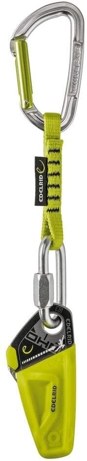 Edelrid Ohm
