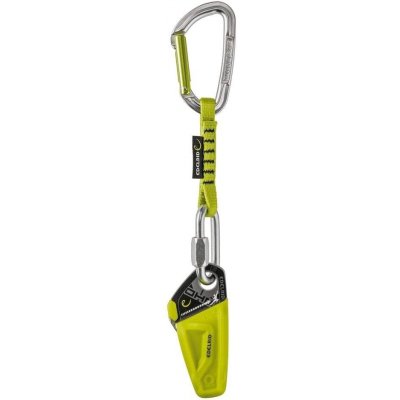 Edelrid Ohm