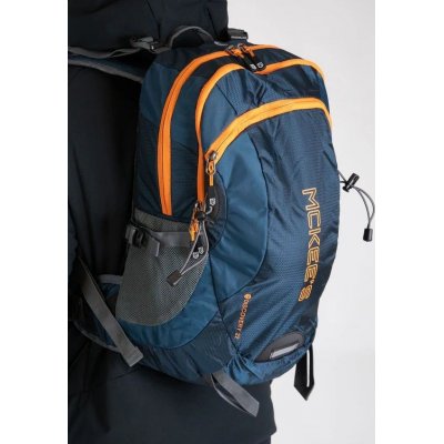 ZAINO 22 LT DISCOVERY BY MCKEE'S