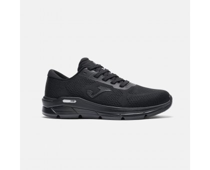 SCARPE DA GINNASTICA UOMO JOMA