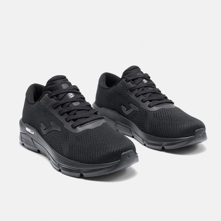 SCARPE DA GINNASTICA UOMO JOMA