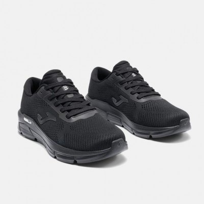 SCARPE DA GINNASTICA UOMO JOMA