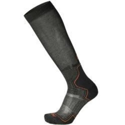 Calza Hike lunga Light Weight EXTRA DRY