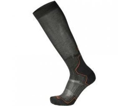 Calza Hike lunga Light Weight EXTRA DRY