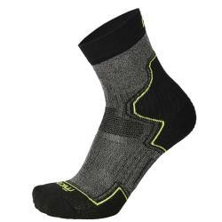 Calza Hike media Light Weight EXTRA DRY MICO