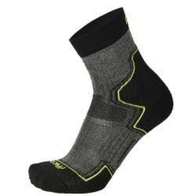 Calza Hike media Light Weight EXTRA DRY MICO