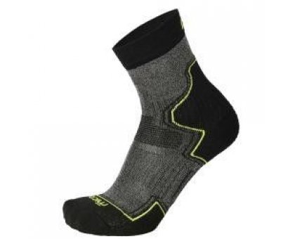 Calza Hike media Light Weight EXTRA DRY MICO