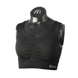 Reggiseno - ODOR ZERO IONIC+® P4P SKINTECH MICO