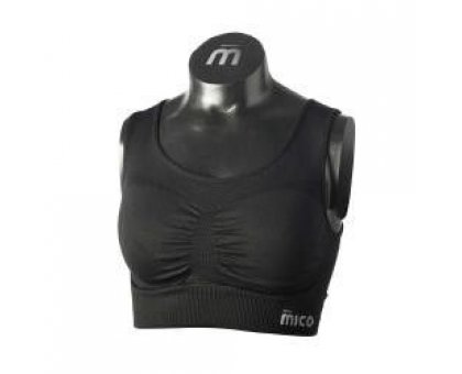 Reggiseno - ODOR ZERO IONIC+® P4P SKINTECH MICO
