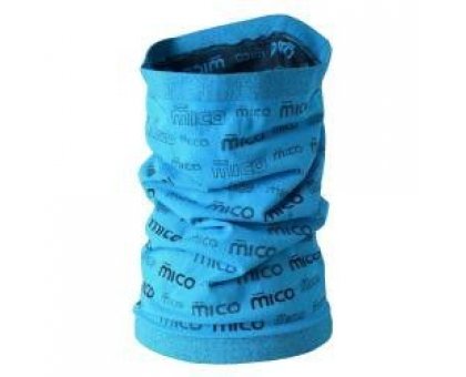 Scaldacollo - WARM CONTROL SKINTECH MICO