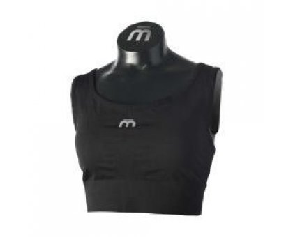 Top WOMAN - X-PERFORMANCE SKINTECH WORKOUT MICO