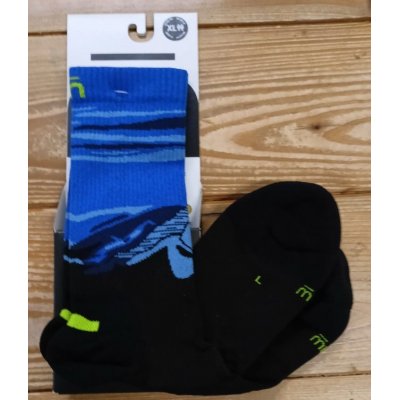 CALZA HIKE EXTRA DRY MICO