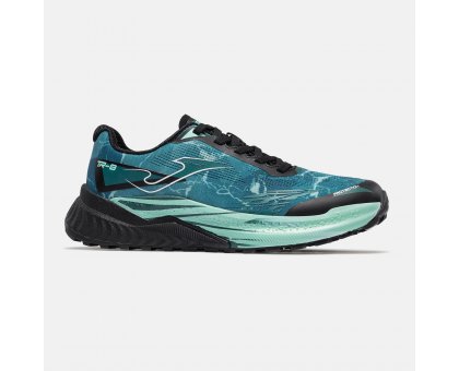 SCARPA DA TRAIL RUNNING UOMO TR8 JOMA