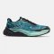 SCARPA DA TRAIL RUNNING UOMO TR8 JOMA