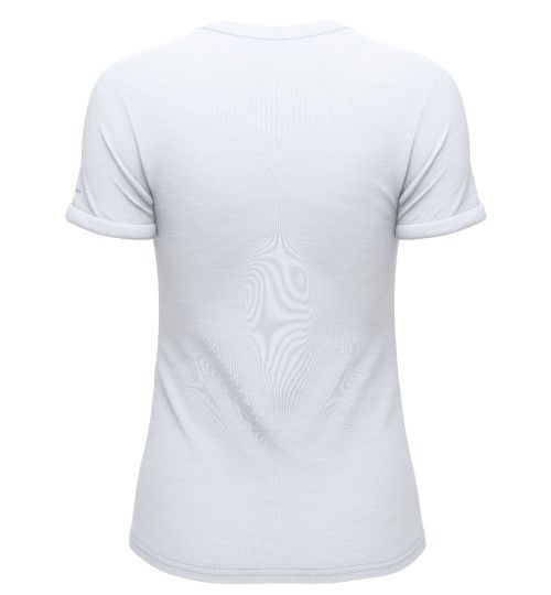 MAGLIA M/M DONNA SELIA II HANNAH