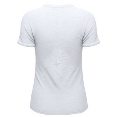 MAGLIA M/M DONNA SELIA II HANNAH