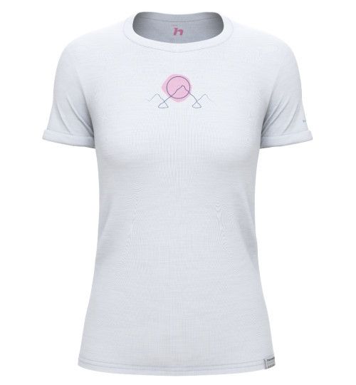 MAGLIA M/M DONNA SELIA II HANNAH