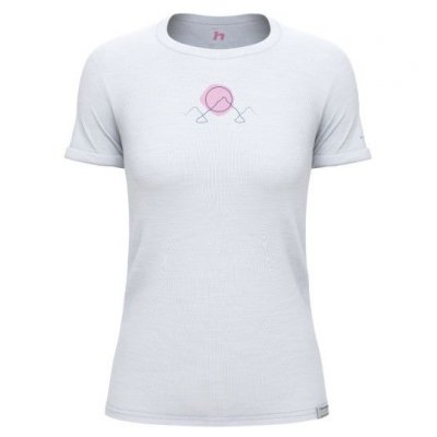 MAGLIA M/M DONNA SELIA II HANNAH