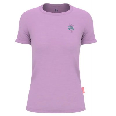 MAGLIA M/M DONNA SELIA II HANNAH