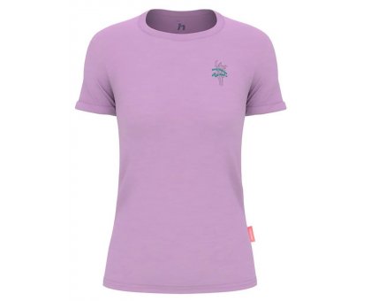 MAGLIA M/M DONNA SELIA II HANNAH