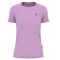 MAGLIA M/M DONNA SELIA II HANNAH