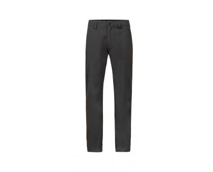 PANTALONI UOMO LEGGERI WEID HANNAH