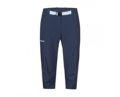 PANTALONE DONNA 3/4 ATTA CAPRI HANNAH