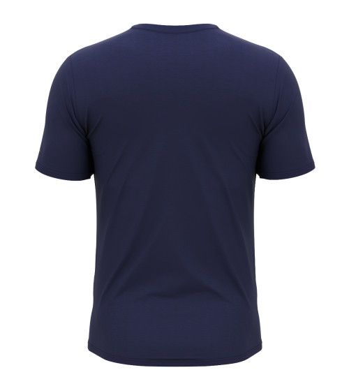 MAGLIA M/M UOMO BINE HANNAH