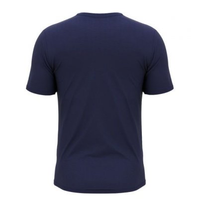 MAGLIA M/M UOMO BINE HANNAH