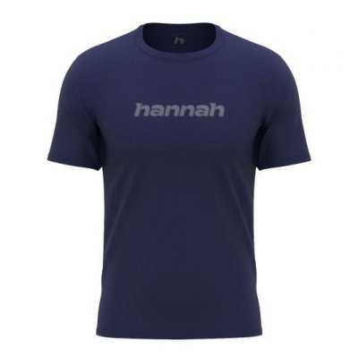 MAGLIA M/M UOMO BINE HANNAH