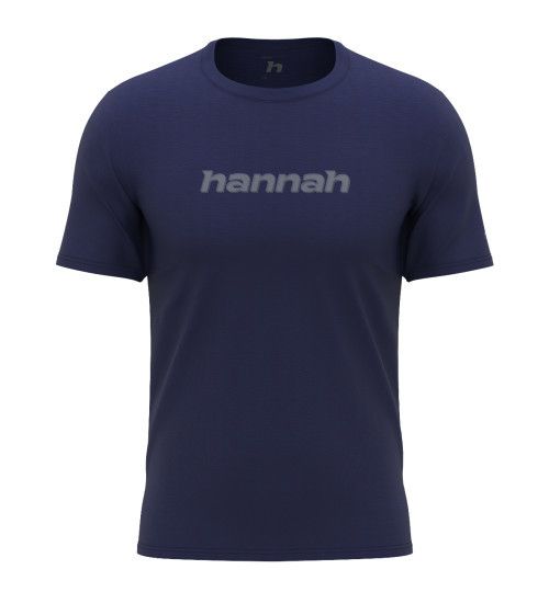 MAGLIA M/M UOMO BINE HANNAH