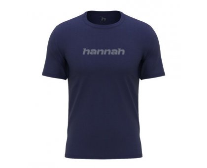 MAGLIA M/M UOMO BINE HANNAH