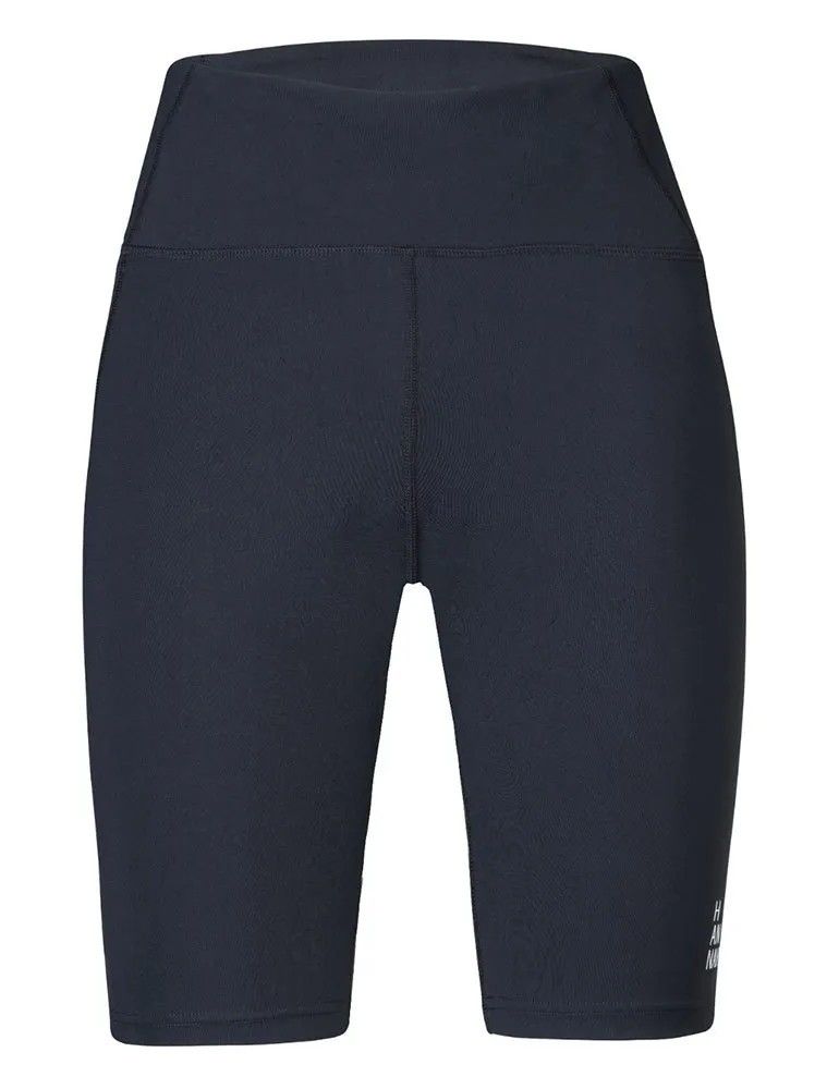 LEGGINS CORTI LIS HANNAH