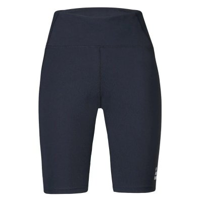 LEGGINS CORTI LIS HANNAH