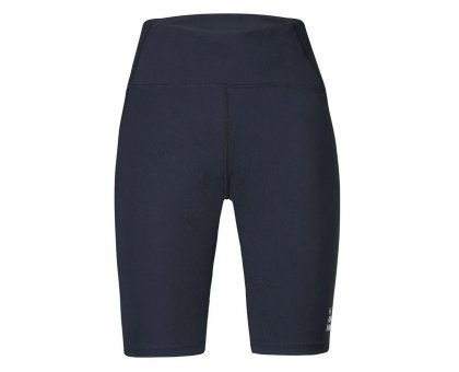 LEGGINS CORTI LIS HANNAH