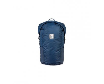 ZAINO RENEGADE 20 LT HANNAH
