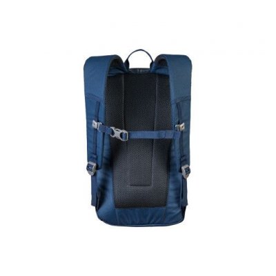 ZAINO RENEGADE 20 LT HANNAH