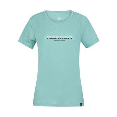 MAGLIA M/M DONNA WASABY HANNAH