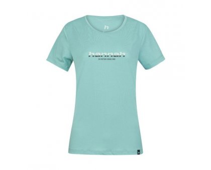 MAGLIA M/M DONNA WASABY HANNAH
