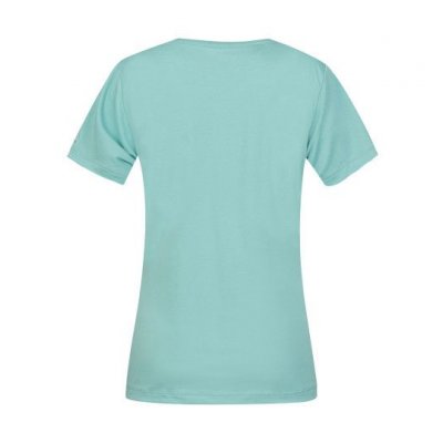 MAGLIA M/M DONNA WASABY HANNAH