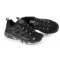 SCARPE OUTDOOR HUESE DI ALPINE PRO
